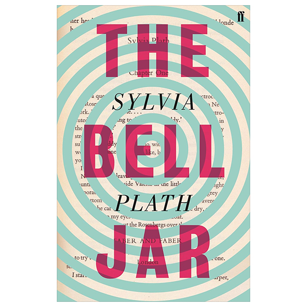 the bell jar