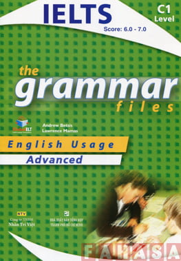 the grammar files level c1_advanced