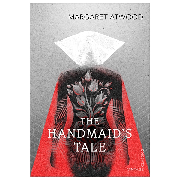 the handmaid's tale (vintage classics)