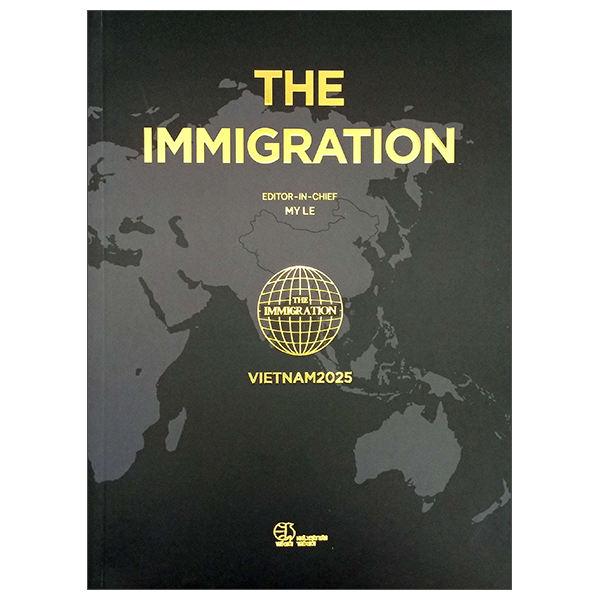 The Immigration