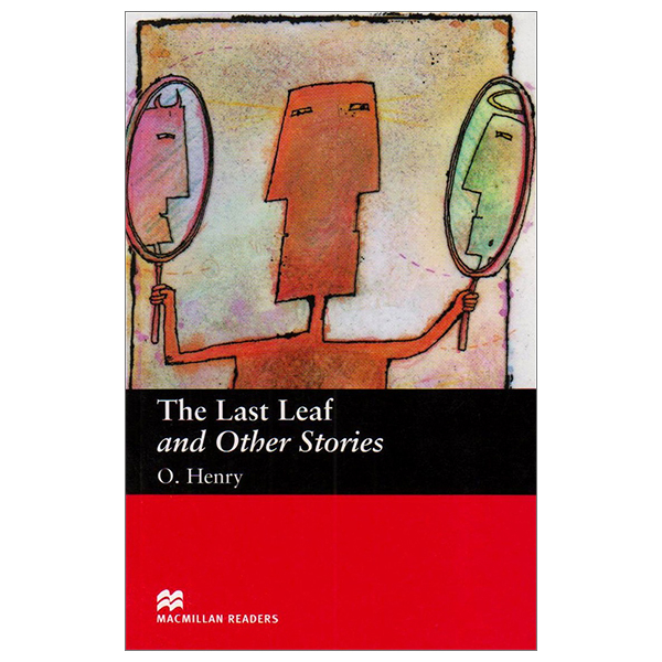 the last leaf and other stories beg