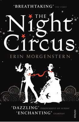 the night circus (exp)