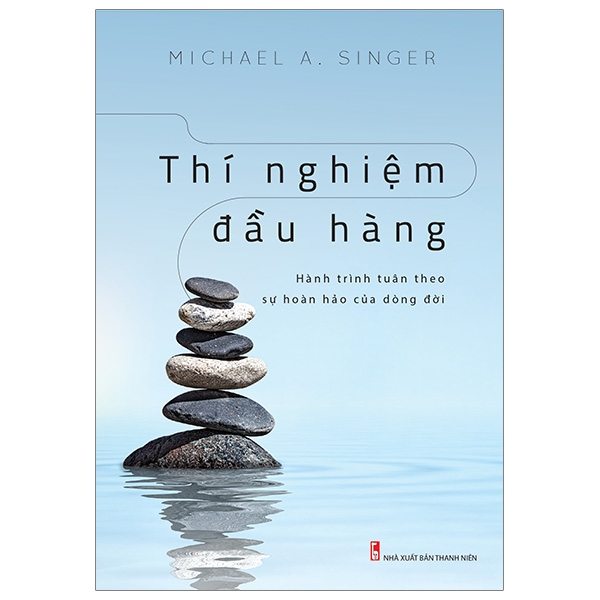 thí nghiệm đầu hàng