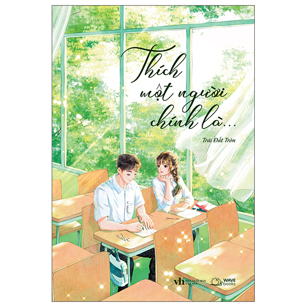 Thich Mot Nguoi Chinh La…