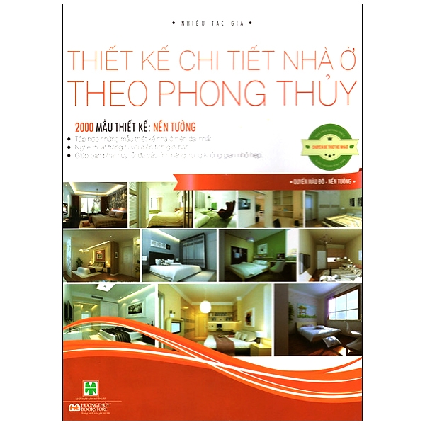 thiết kế chi tiết nhà ở theo phong thủy - 2000 mẫu thiết kế: lối vào