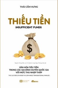 thiếu tiền - insufficient funds