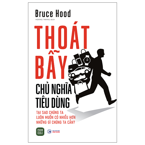 Thoat Bay Chu Nghia Tieu Dung