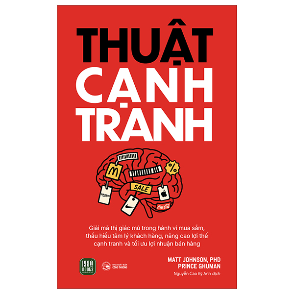 Thuat Canh Tranh