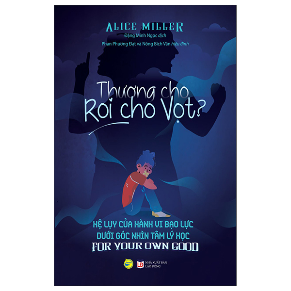 Thương Cho Roi Vọt