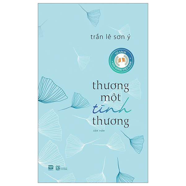 thương một tình thương