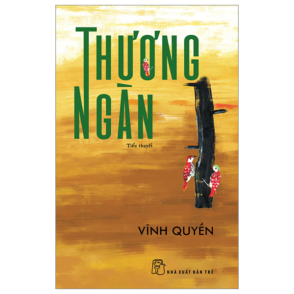 thương ngàn