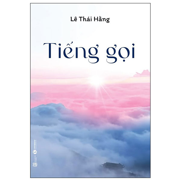 tiếng gọi