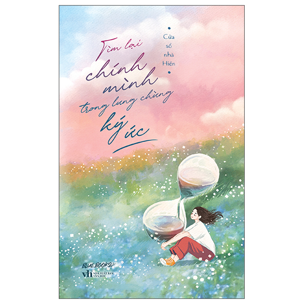 Tim Lai Chinh Minh Trong Lung Chung Ky Uc