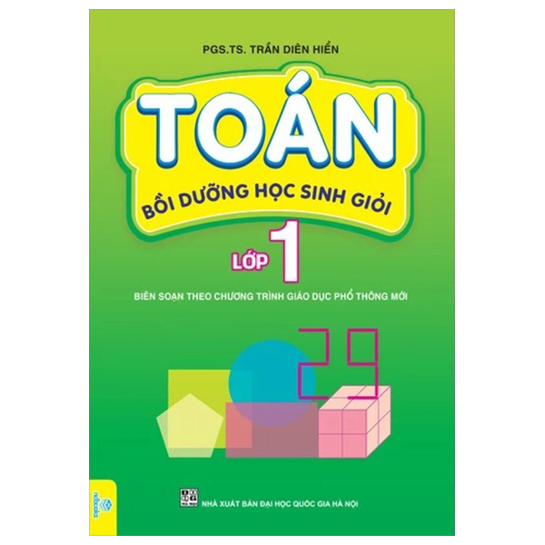 toán bồi dưỡng học sinh giỏi 1