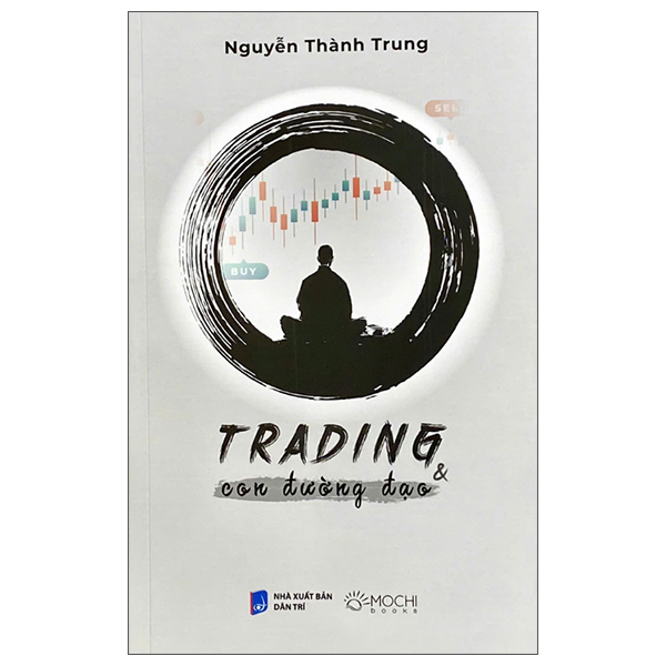 Trading Va Con Duong Dao