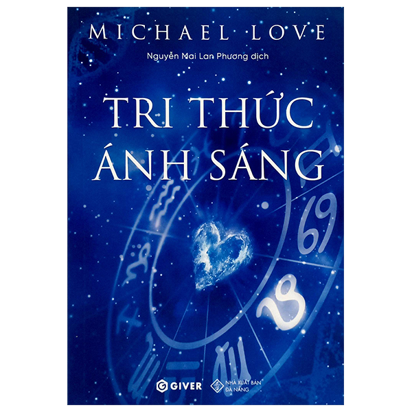 tri thức ánh sáng