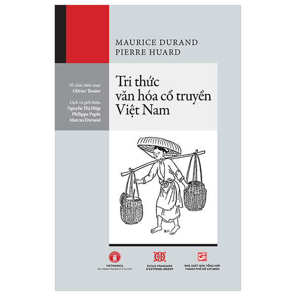 Tri Thuc Van Hoa Co Truyen Viet Nam