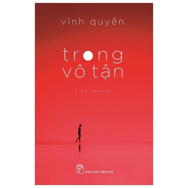 trong vô tận