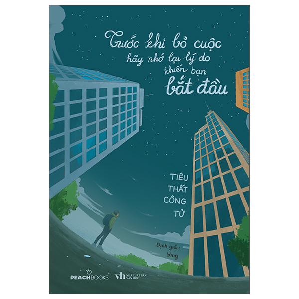 Truoc Khi Bo Cuoc Hay Nho Lai Ly Do Khien Ban Bat Dau