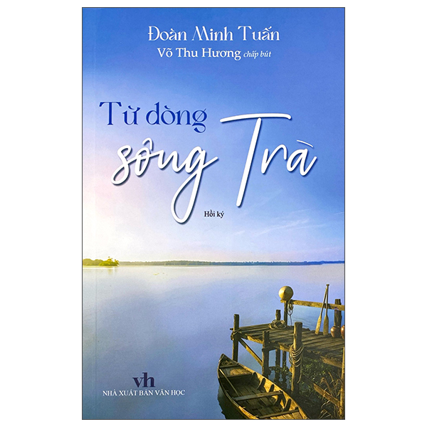 Từ Dòng Sông Trà