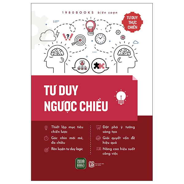 Tu Duy Nguoc Chieu