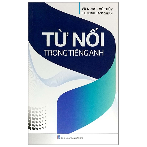 từ nối trong tiếng anh