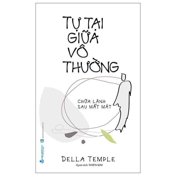 Tu Tai Giua Vo Thuong - Chua Lanh Sau Mat Mat