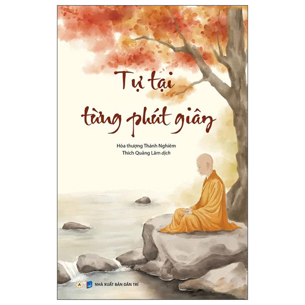 Tu Tai Tung Phut Giay