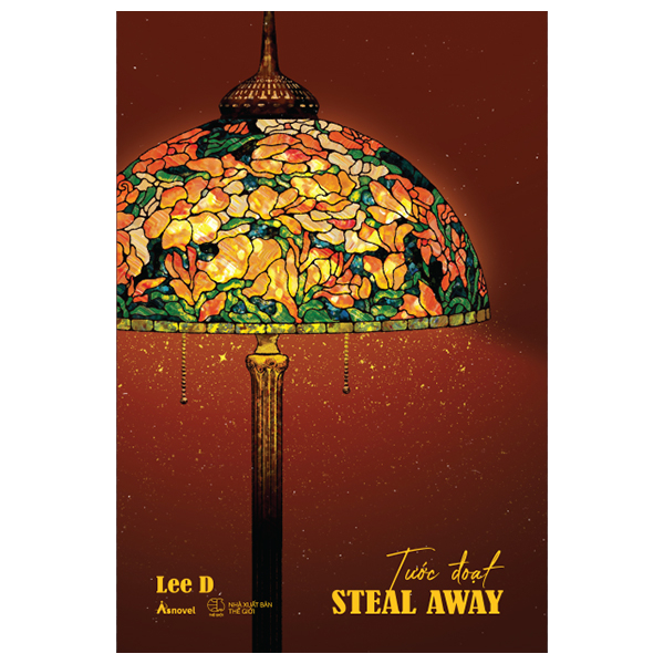 Tuoc Doat - Steal Away