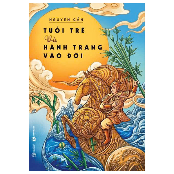 Tuổi Trẻ Và Hành Trang Vào Đời