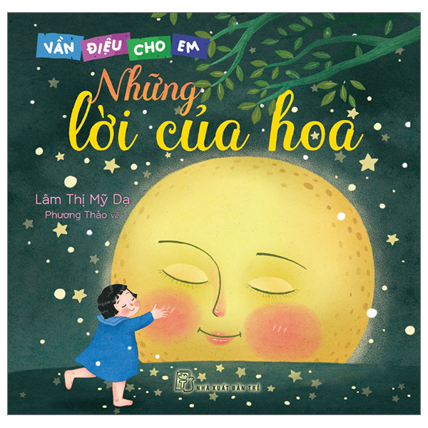 vần điệu cho em - những lời của hoa