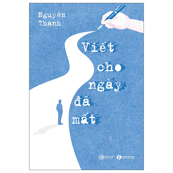 Viet Cho Ngay Da Mat