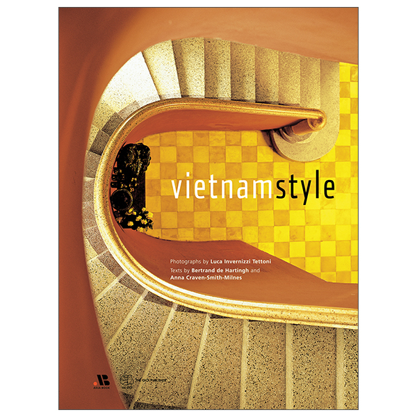 Vietnam Style