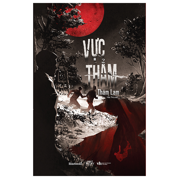 Vuc Tham