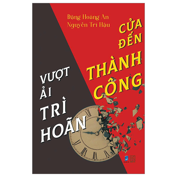 vượt ải trì hoãn cửa đến thành công