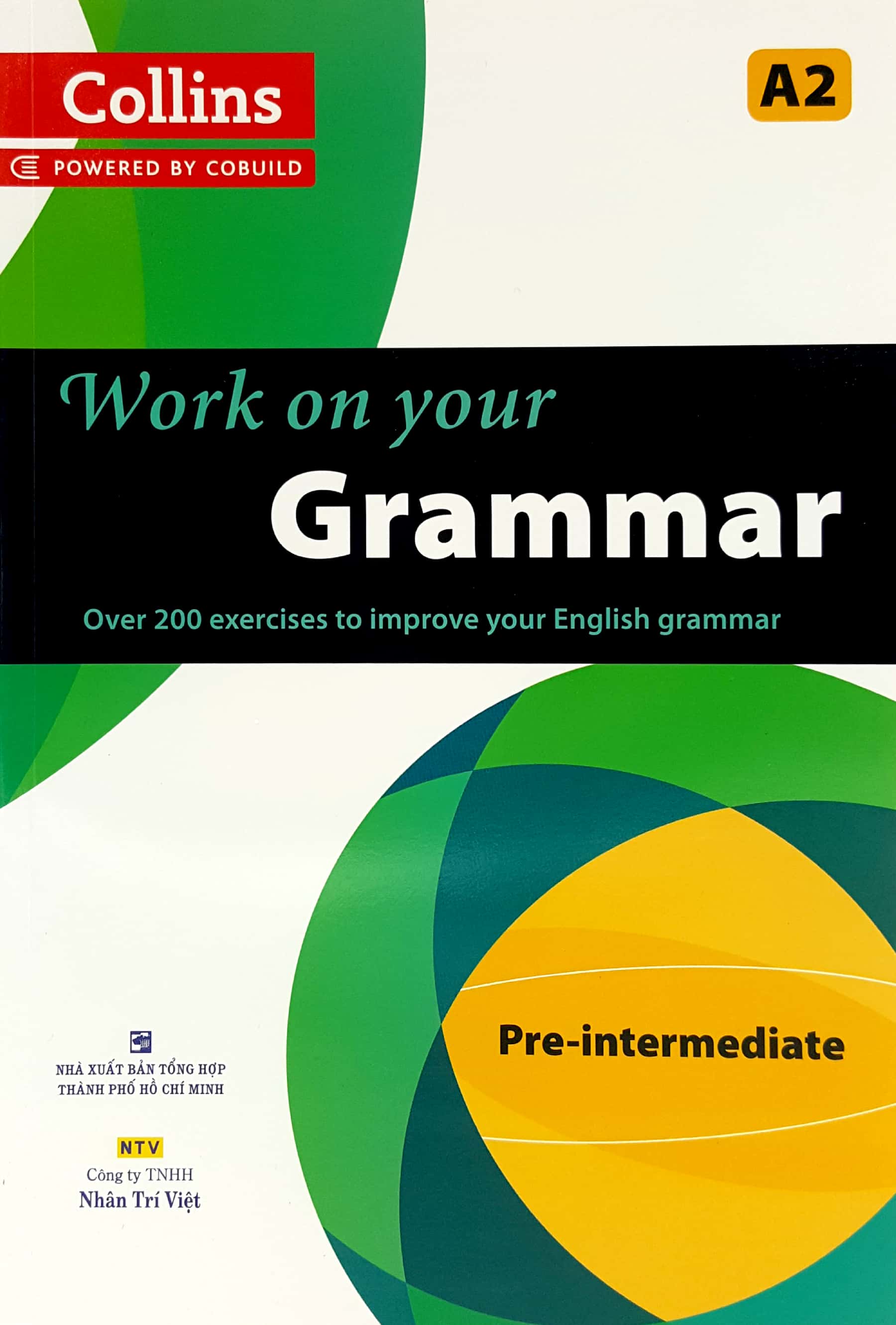 work on your grammar_pre-intermediate a2