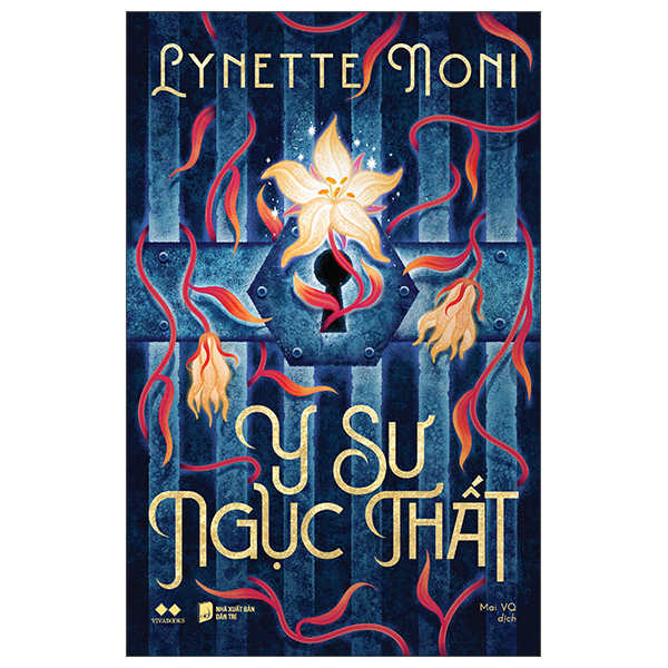 Y Sư Ngục Thất